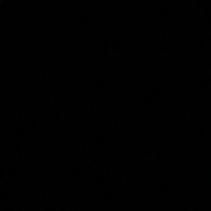 Meet your Posher, Derek